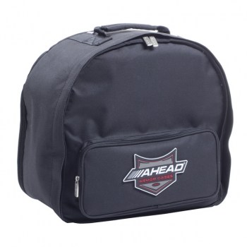 Ahead Armor Cases Bag for Drum Throne AA9026 купить
