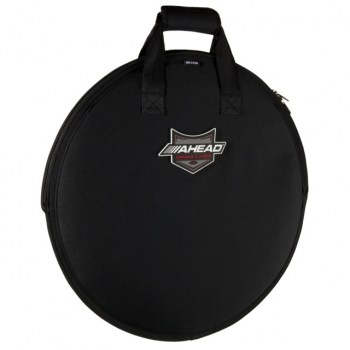 Ahead Armor Cases Cymbal Bag Standard, 22" купить