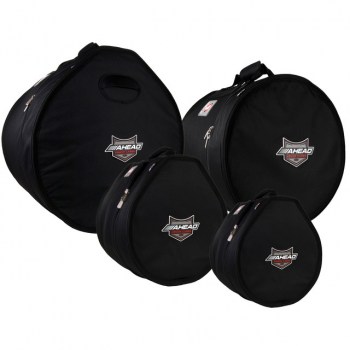 Ahead Armor Cases Drum Bag Set 2, ARSET-2, 22, 10, 12, 15 купить