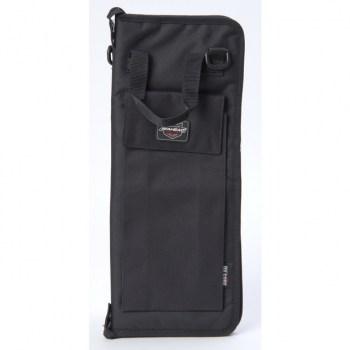 Ahead Armor Cases Pocket Stick Bag AA6026 купить