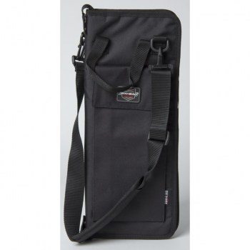 Ahead Armor Cases Pocket Stick Bag AA6026 купить