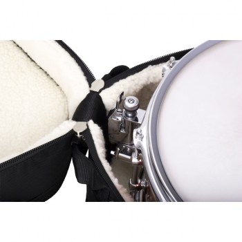 Ahead Armor Cases Snare Bag 12"x5" купить