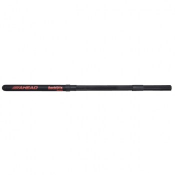 Ahead Sticks RockStix Heavy 11 Rod Bristle RSH Broom купить