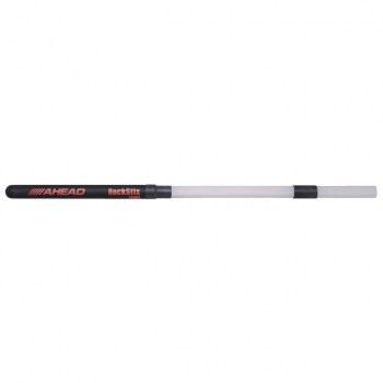Ahead Sticks RockStix Light 24 Rod Bristle RSL Broom купить