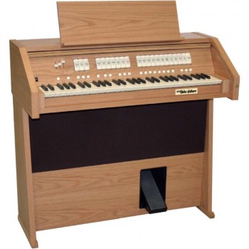 Ahlborn Classica CL-150 Organ купить
