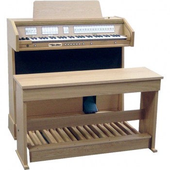 Ahlborn Classica CL-180 Organ купить