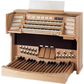 Ahlborn Classica CL-900 Organ купить