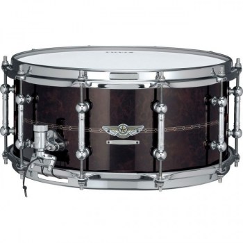 Tama Tbws1465s-gcw Reserve Vol.3 Star Japan 6.5`x14. купить