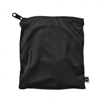 Aiaiai A01 - protective pouch Tasche for TMA-2 купить
