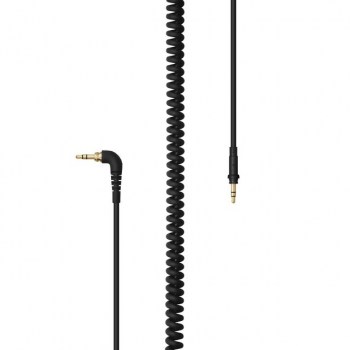 Aiaiai C02 - coiled w/Adapter 1,5m Cable for TMA-2 купить