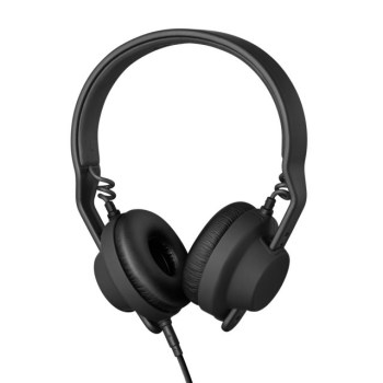 Aiaiai TMA-2 DJ Professional Headphones (Black) купить