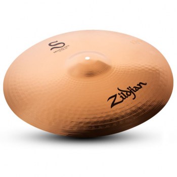 Zildjian S FAMILY MEDIUM RIDE 22. купить