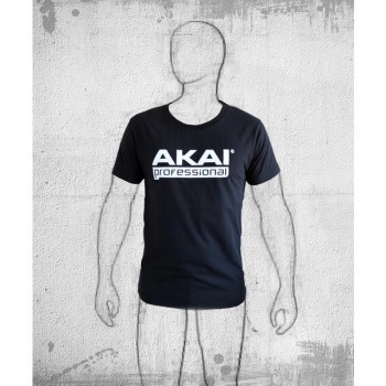 Akai Akai PRO T-Shirt Size M купить