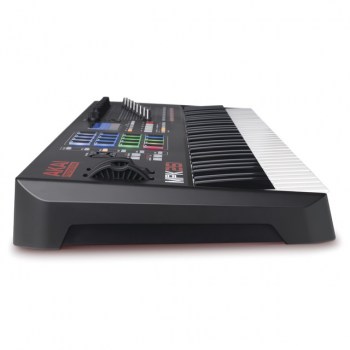 Akai MPK 261 USB/MIDI-Controllerkeyboard купить