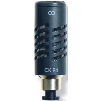 AKG CK 94 Capsule, Eight for SE 300B купить