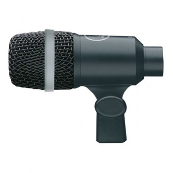 AKG D40 dynamic microphone купить