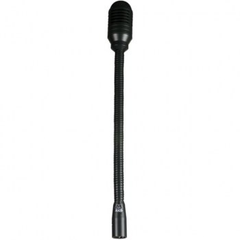 AKG DGN99 E dynamic Gooseneck Microphone купить