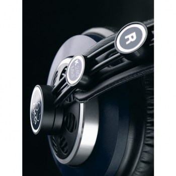 AKG K 240 MK II Stereo Studio Headphones купить
