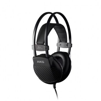 AKG K 44 Perception Headphones купить