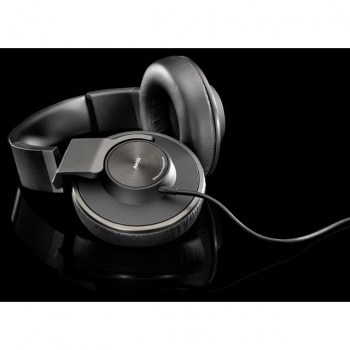 AKG K 550 Headphones geschlossen купить