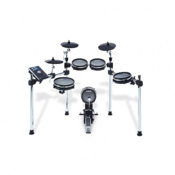 Alesis Command Mesh Kit E-Drum Set купить