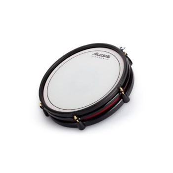 Alesis Crimson II SE Mesh Kit E-Drum Set купить