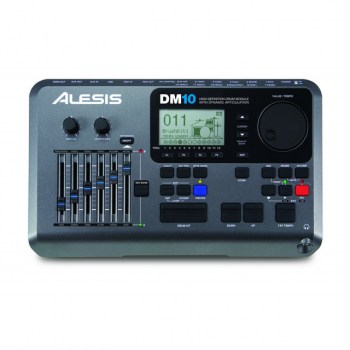 Alesis DM 10 Soundmodul купить