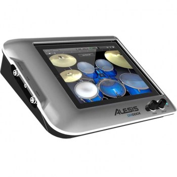 Alesis DM DOCK Drum Module for iPad 1 & 2 купить