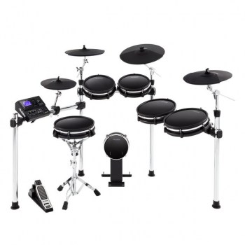 Alesis DM10 MKII Pro Kit E-Drum Set купить