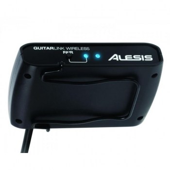 Alesis GuitarLink Wireless купить
