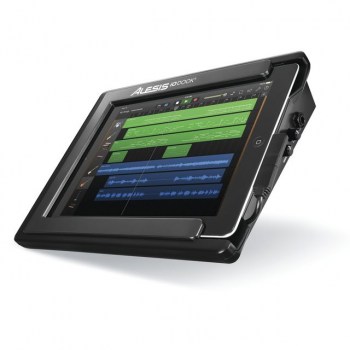 Alesis IO Dock II Recording Interface for iPad купить