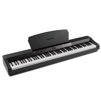 Alesis Prestige Artist купить