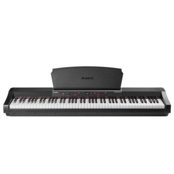 Alesis Prestige Artist купить