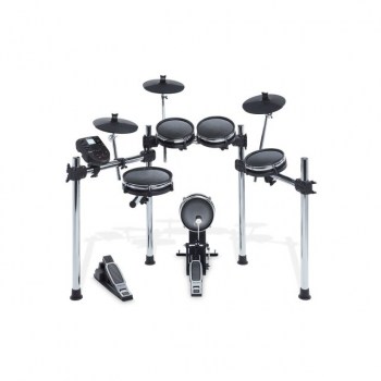 Alesis Surge Mesh Kit E-Drum Set купить