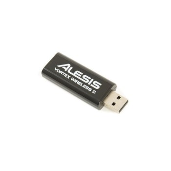 Alesis USB Dongle Vortex II Black купить