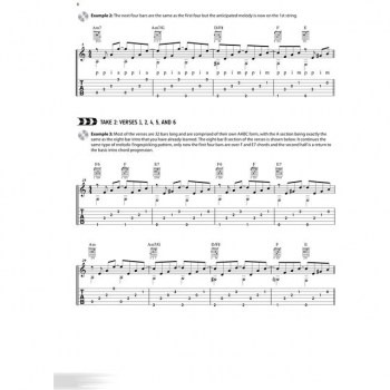 Alfred Music Led Zeppelin: Acoustic Sessions TAB купить