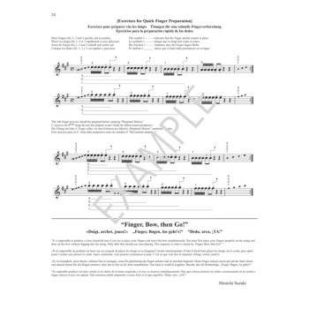 Alfred Music Suzuki Violin School 1 купить