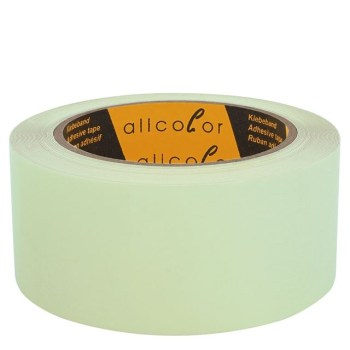 Allcolor Phosphor Tape 620-50 купить