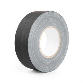 Allcolor Premium Fabric Tape 697-50 S mat купить