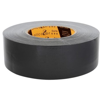 Allcolor Professional Fabric Tape 690-50 S купить