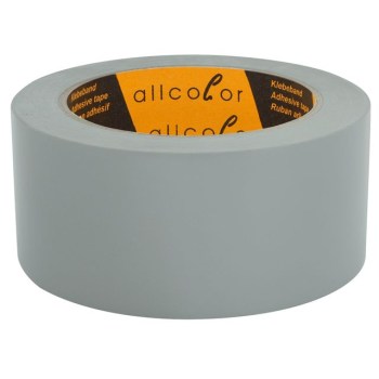 Allcolor PVC tape 670-50 GR matt купить
