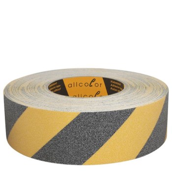 Allcolor Safety-Tape 530-50 S/G купить