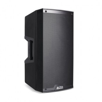 ALTO TS212W PA Speaker with Bluetooth купить