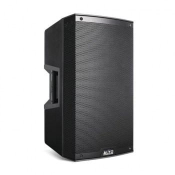 ALTO TS215W PA Speaker with Bluetooth купить