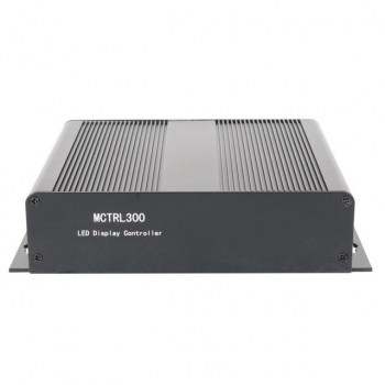 American DJ MCTRL300 Controller for AV6 DVI Eingang / 2 x RJ45 Ausgang купить
