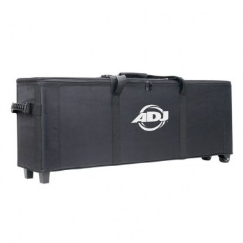 American DJ Tough Bag ISPx2 Transportcase 2 x ADJ Inno Spot Pro купить
