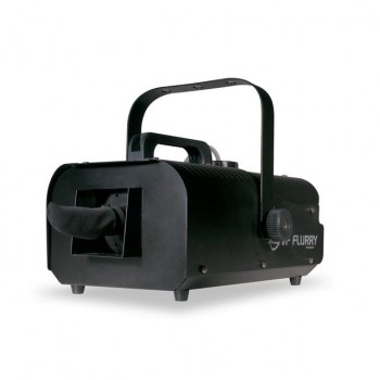 American DJ VF Flurry 600W Snowmachine купить