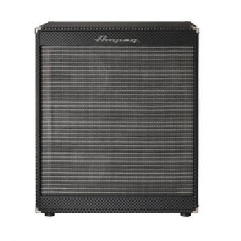 Ampeg PF-410HLF Bass Guitar Speaker  Cabinet купить