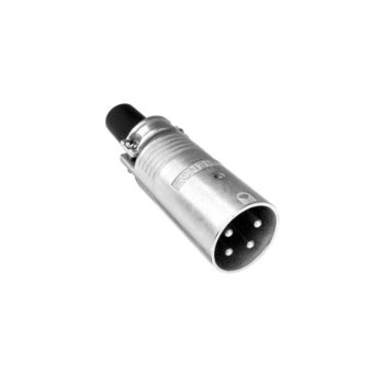 Amphenol EP-3-12 Speaker Plug 3 Pin купить