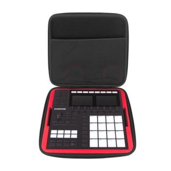 Analog Cases PULSE Case NI Maschine Mk3 / Plus купить